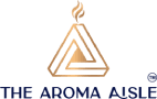 The-Aroma-Aisle