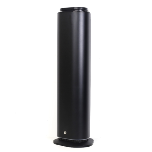 Elevate Mist Pro Aroma Diffuser