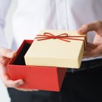 corporate gifting ideas