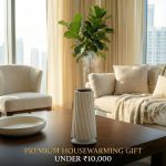 house warming gift idea