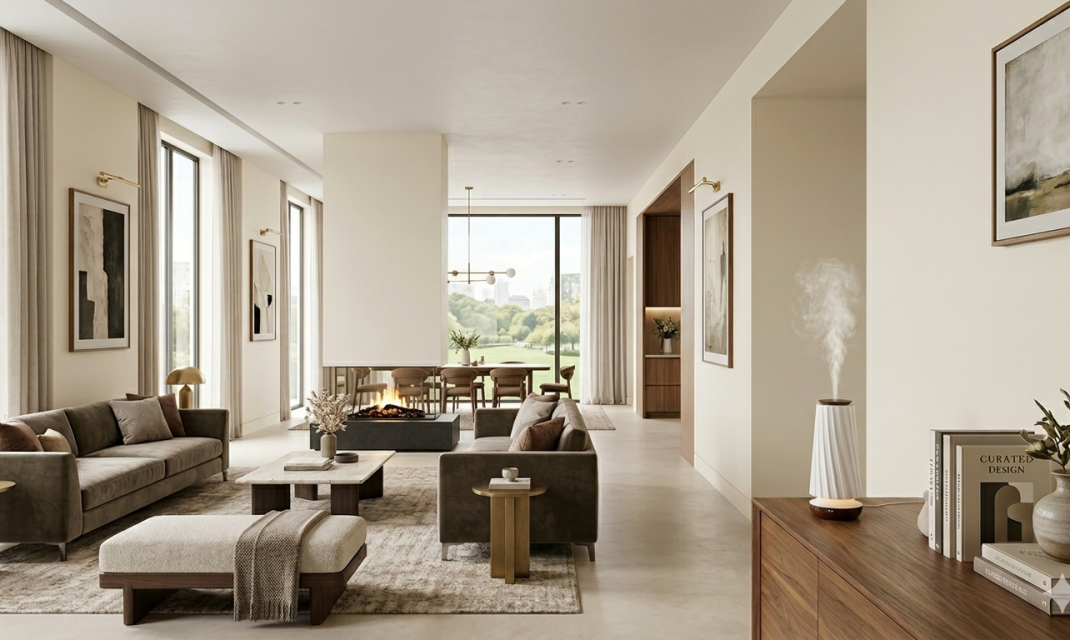 Aroma Diffuser Mistakes to avoid